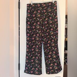 Hill House Winston Pants EUC